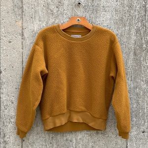 Everlane ReNew Fleece